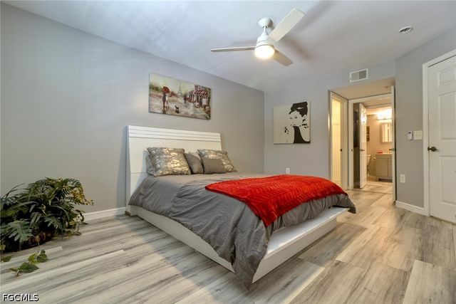 1775 Four Mile Cove PKWY 1223, Cape Coral, FL 33990