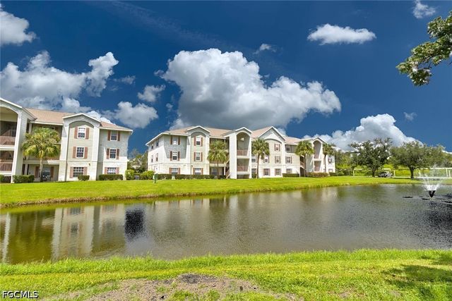 1775 Four Mile Cove PKWY 1223, Cape Coral, FL 33990