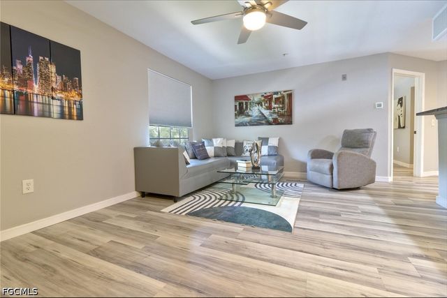 1775 Four Mile Cove PKWY 1223, Cape Coral, FL 33990