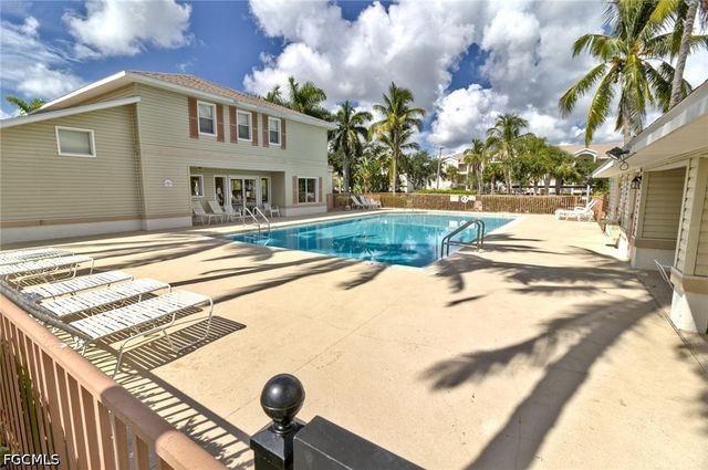 1775 Four Mile Cove PKWY 1223, Cape Coral, FL 33990
