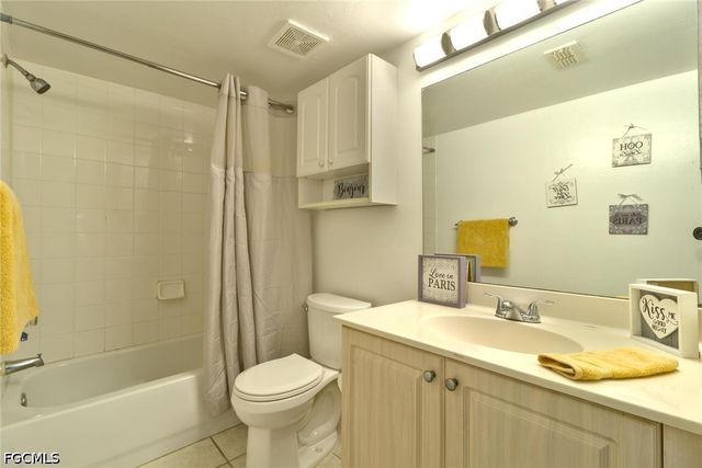 1775 Four Mile Cove PKWY 1223, Cape Coral, FL 33990