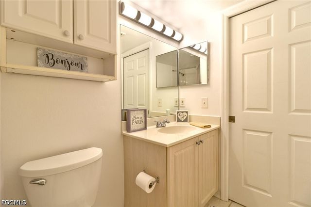1775 Four Mile Cove PKWY 1223, Cape Coral, FL 33990