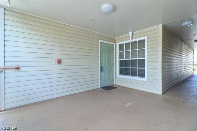 1775 Four Mile Cove PKWY 1223, Cape Coral, FL 33990