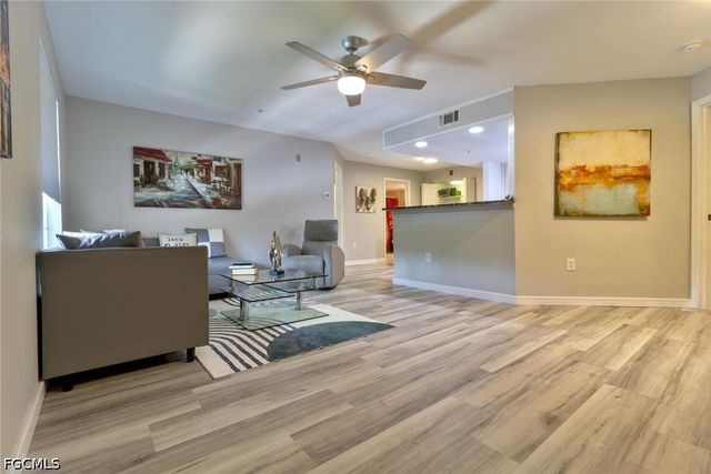 1775 Four Mile Cove PKWY 1223, Cape Coral, FL 33990