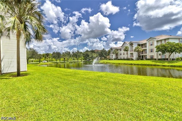 1775 Four Mile Cove PKWY 1223, Cape Coral, FL 33990