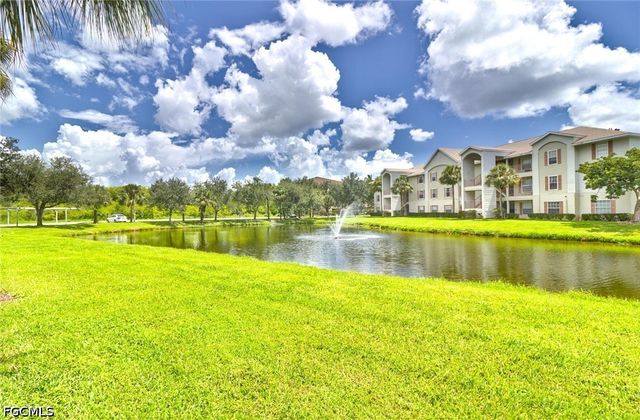 1775 Four Mile Cove PKWY 1223, Cape Coral, FL 33990