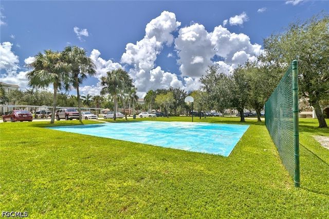 1775 Four Mile Cove PKWY 1223, Cape Coral, FL 33990