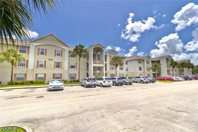 1775 Four Mile Cove PKWY 1223, Cape Coral, FL 33990