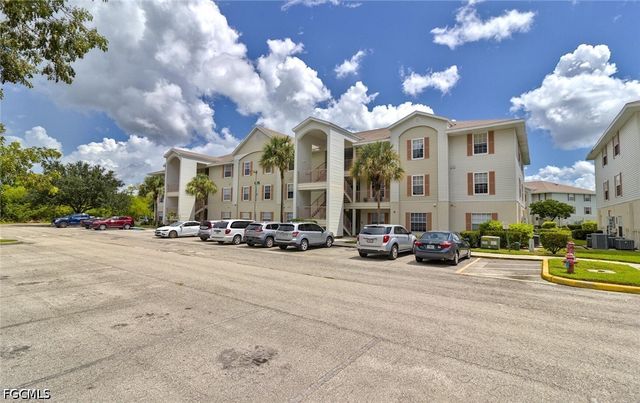 1775 Four Mile Cove PKWY 1223, Cape Coral, FL 33990