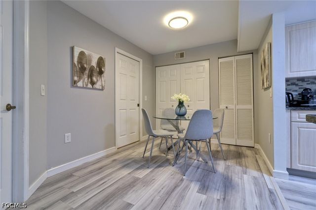1775 Four Mile Cove PKWY 1223, Cape Coral, FL 33990