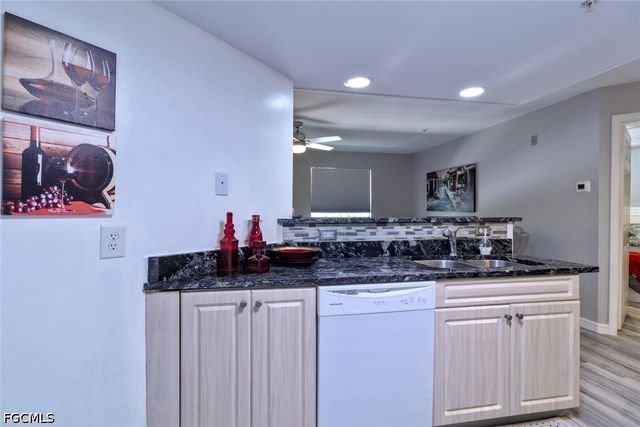 1775 Four Mile Cove PKWY 1223, Cape Coral, FL 33990