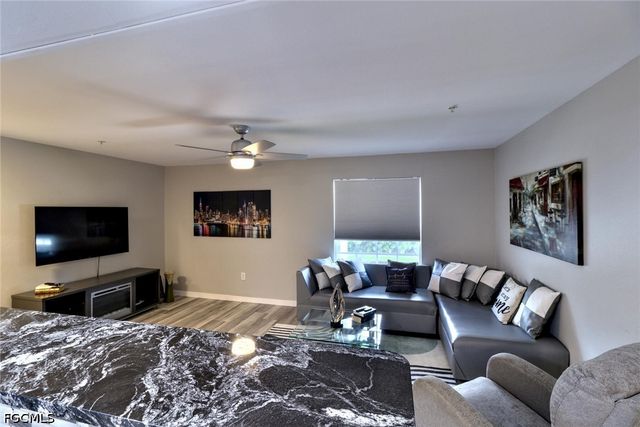 1775 Four Mile Cove PKWY 1223, Cape Coral, FL 33990