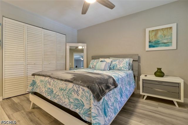 1775 Four Mile Cove PKWY 1223, Cape Coral, FL 33990
