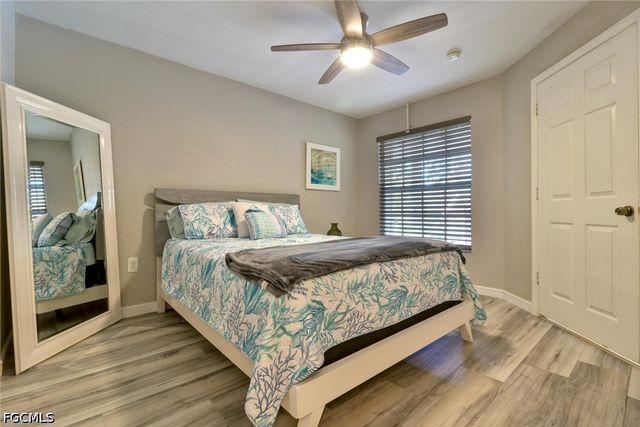 1775 Four Mile Cove PKWY 1223, Cape Coral, FL 33990