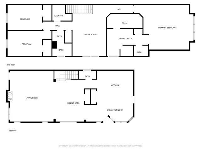 1111 W 26th Street, Houston, TX 77008