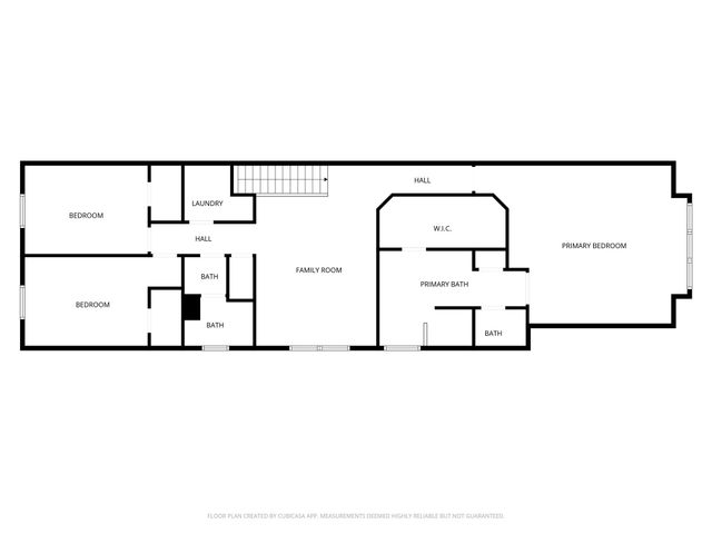 1111 W 26th Street, Houston, TX 77008