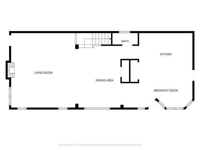 1111 W 26th Street, Houston, TX 77008