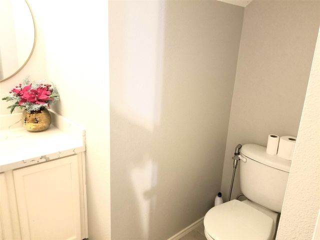 14943 Sugar Peak Drive, Sugar Land, TX 77498