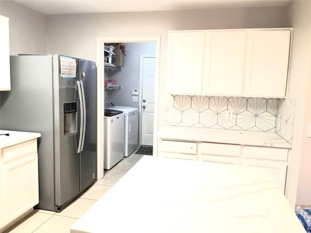 14943 Sugar Peak Drive, Sugar Land, TX 77498