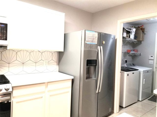 14943 Sugar Peak Drive, Sugar Land, TX 77498