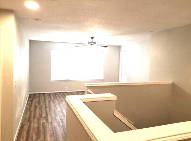 14943 Sugar Peak Drive, Sugar Land, TX 77498