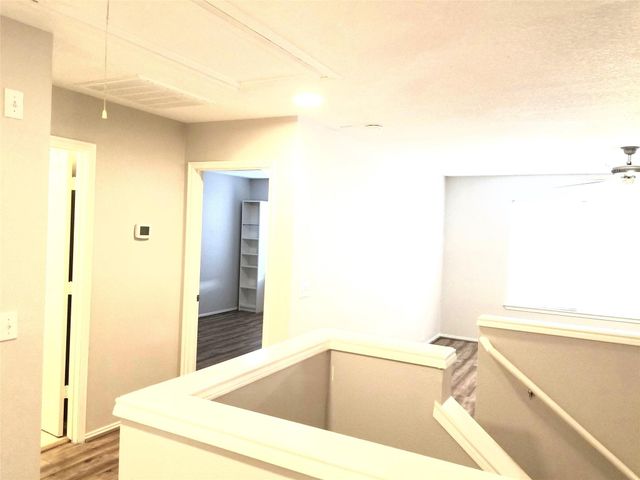 14943 Sugar Peak Drive, Sugar Land, TX 77498