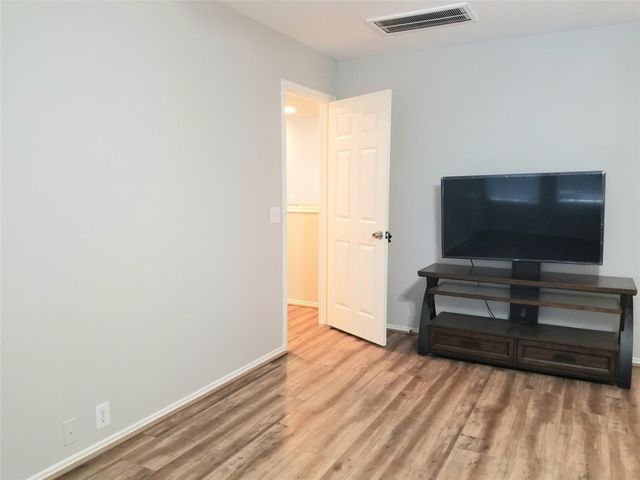 14943 Sugar Peak Drive, Sugar Land, TX 77498