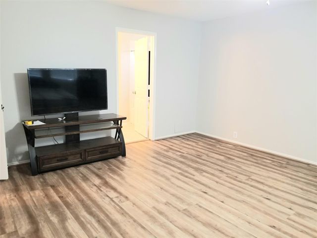 14943 Sugar Peak Drive, Sugar Land, TX 77498