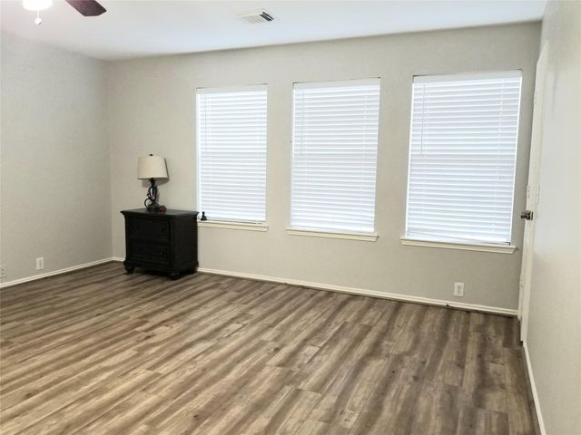 14943 Sugar Peak Drive, Sugar Land, TX 77498