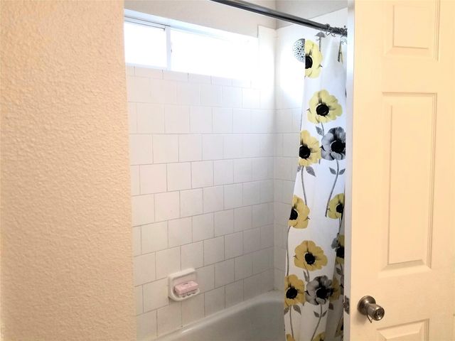 14943 Sugar Peak Drive, Sugar Land, TX 77498