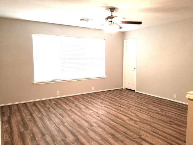 14943 Sugar Peak Drive, Sugar Land, TX 77498