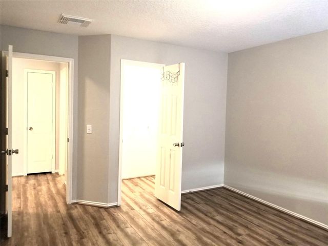 14943 Sugar Peak Drive, Sugar Land, TX 77498