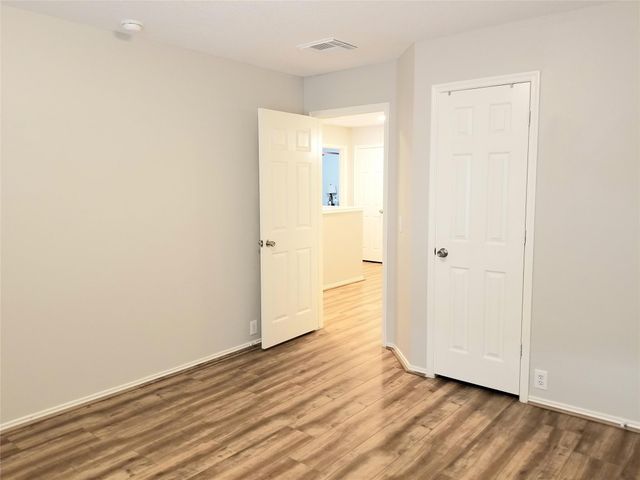 14943 Sugar Peak Drive, Sugar Land, TX 77498