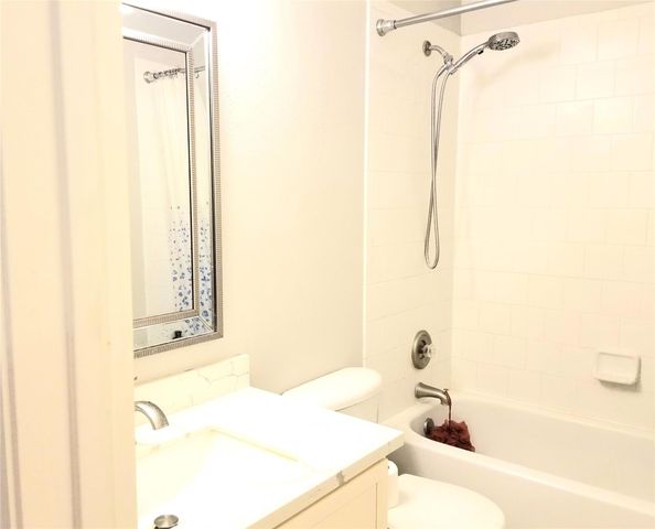 14943 Sugar Peak Drive, Sugar Land, TX 77498