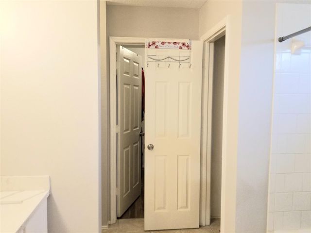 14943 Sugar Peak Drive, Sugar Land, TX 77498