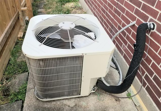 14943 Sugar Peak Drive, Sugar Land, TX 77498