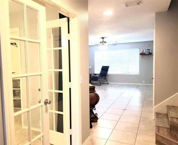 14943 Sugar Peak Drive, Sugar Land, TX 77498