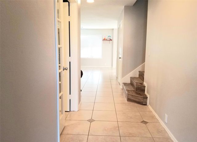 14943 Sugar Peak Drive, Sugar Land, TX 77498