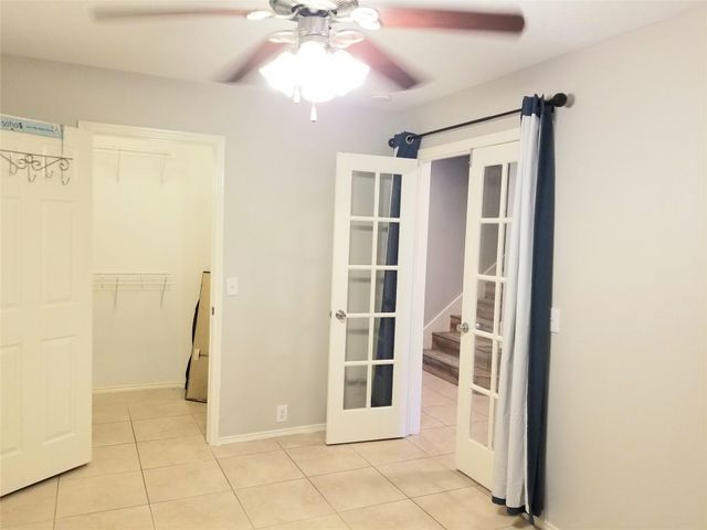 14943 Sugar Peak Drive, Sugar Land, TX 77498