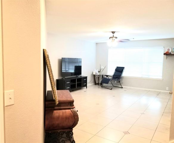 14943 Sugar Peak Drive, Sugar Land, TX 77498