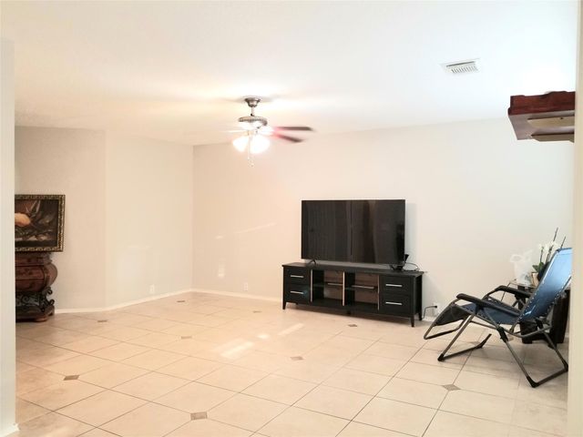 14943 Sugar Peak Drive, Sugar Land, TX 77498