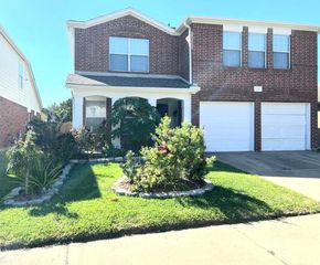 14943 Sugar Peak Drive, Sugar Land, TX 77498