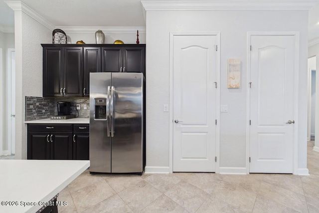 2653 Chapel Bridge Lane, Melbourne, FL 32940