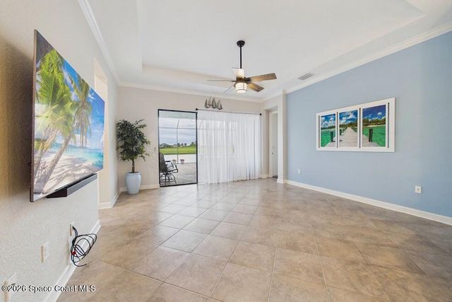 2653 Chapel Bridge Lane, Melbourne, FL 32940