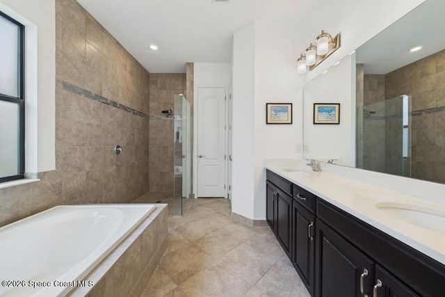 2653 Chapel Bridge Lane, Melbourne, FL 32940