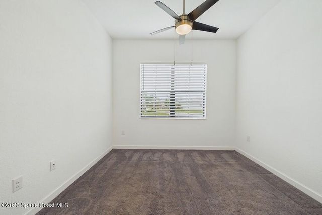 2653 Chapel Bridge Lane, Melbourne, FL 32940