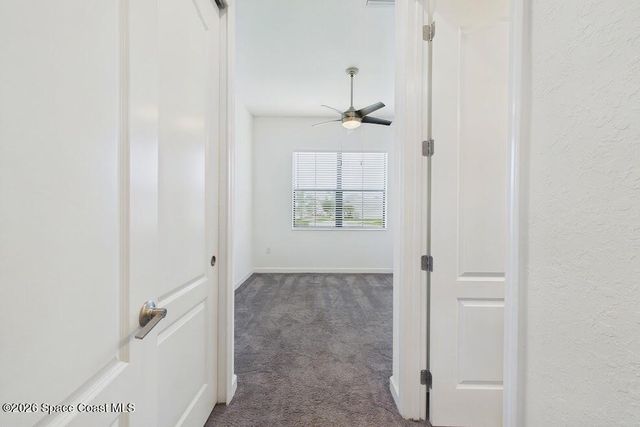 2653 Chapel Bridge Lane, Melbourne, FL 32940