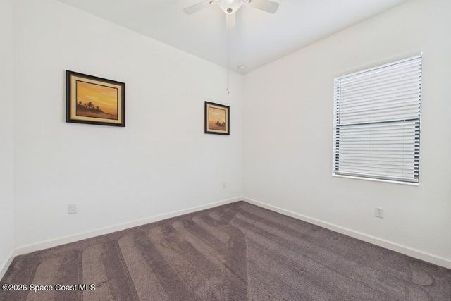 2653 Chapel Bridge Lane, Melbourne, FL 32940