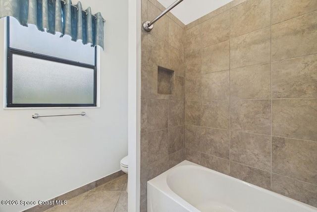 2653 Chapel Bridge Lane, Melbourne, FL 32940