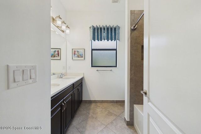 2653 Chapel Bridge Lane, Melbourne, FL 32940